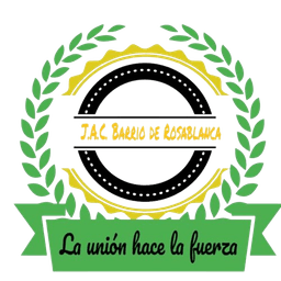 Logo Izquierdo